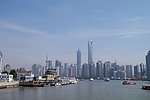外滩