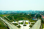 合山公园