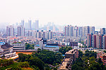 镇江城市