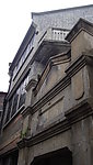 上海建筑