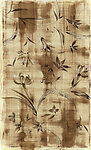 服装花纹 面料