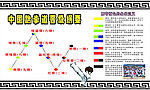 跆拳道