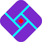 公司标志