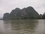 桂林山水
