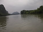 桂林山水