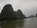 桂林山水