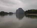 桂林山水