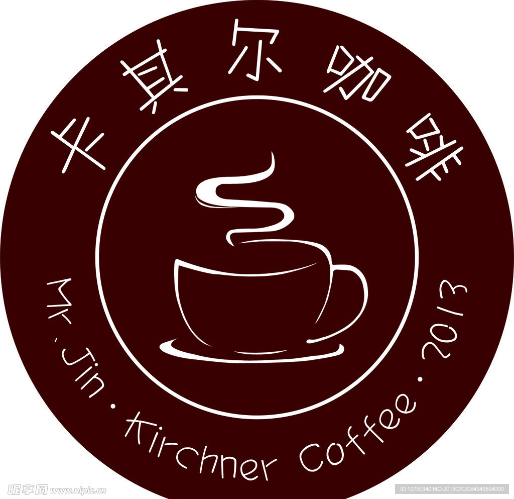 卡其尔