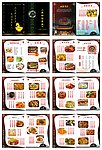 湘菜菜谱