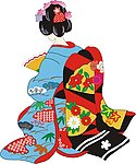 日本女人