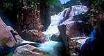 青岛风光