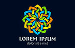 logo图标