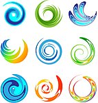 logo图标