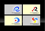 标志 LOGO
