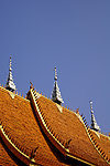 西双版纳总佛寺