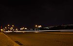 西安街景