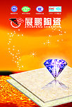 展鹏陶瓷