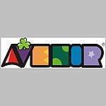 玩具品牌logo