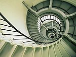 建筑风光