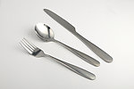 餐具厨房用品