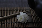茶事