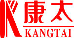 康太 logo