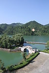 桃花岛