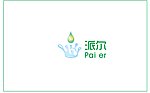 派尔logo