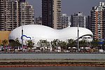 中国航空馆