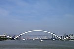 卢浦大桥