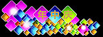 造型