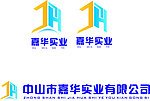 LOGO 设计