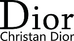 迪奥Dior