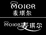 麦琪尔