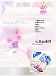 移门花纹