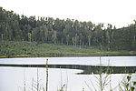 山水景观