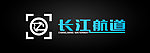 摄影LOGO交流