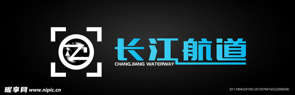 摄影LOGO交流