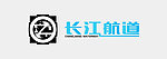 摄影LOGO交流