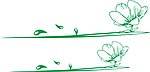 花纹CDR