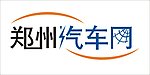 标志