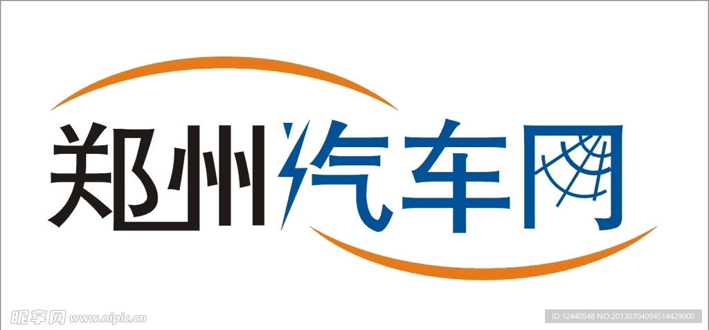 标志
