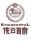 依云首府LOGO
