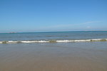 海水 海浪