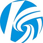 字母LOGO