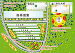 园林效果图
