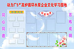 学习园地