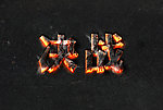 决战