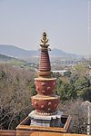 颐和园