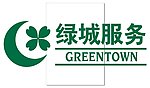 绿城服务LOGO